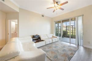 5630 Chelsey Lane, Fort Myers, FL 33912 - MLS#225013655