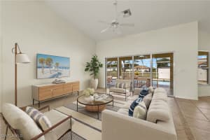 27 28th Street, Cape Coral, FL 33993 Sold 03/14/25