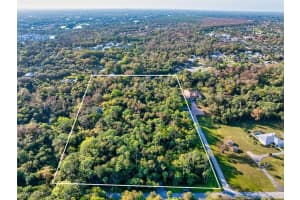 6235 Everett Street, Naples, FL 34112 Sold 08/06/25