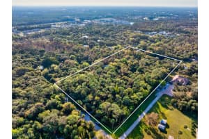 6235 Everett Street, Naples, FL 34112 Sold 08/06/25