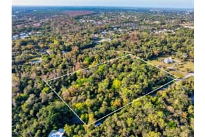6235 Everett Street, Naples, FL 34112 Sold 08/06/25