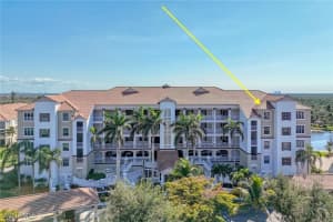 9101 Southmont Cove, Fort Myers, FL 33908 Sold 06/20/25