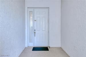 9101 Southmont Cove, Fort Myers, FL 33908 Sold 06/20/25