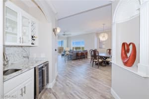 9101 Southmont Cove, Fort Myers, FL 33908 Sold 06/20/25