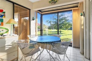 2066 Pine Isle Ln 2066, Naples