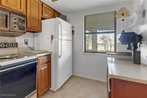 2066 Pine Isle Lane, Naples, FL 34112 - MLS#225013676
