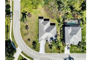 6933 Burnt Sienna Circle, Naples, FL 34109 Sold 03/07/25