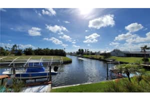 1126 13th Terrace, Cape Coral, FL 33990 - MLS#225013699