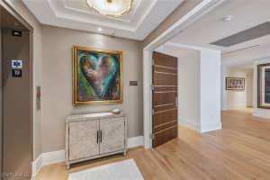 6897 Grenadier Boulevard, Naples, FL 34108 Sold 09/03/25