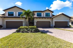 2351 Montserrat Ln 202, Naples