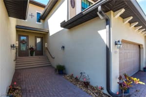 2351 Montserrat Lane, Naples, FL 34120 - MLS#225013702