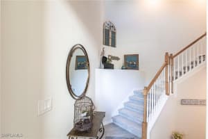 2351 Montserrat Lane, Naples, FL 34120 - MLS#225013702