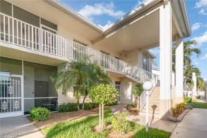 20760 Country Creek Drive, Estero, FL 33928 - MLS#225013703