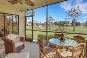 418 Foxtail Court, Naples, FL 34104 Sold 03/28/25