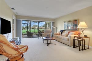 418 Foxtail Court, Naples, FL 34104 Sold 03/28/25