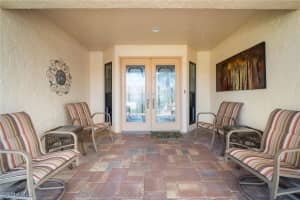 5672 Arvine Circle, Fort Myers, FL 33919 Sold 03/31/25