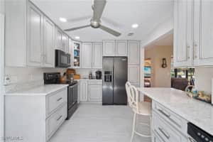 5672 Arvine Circle, Fort Myers, FL 33919 Sold 03/31/25