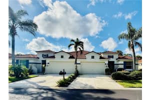 10231 Cape Roman Rd 102, Bonita Springs