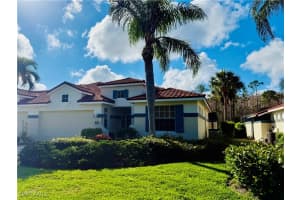 10231 Cape Roman Road, Bonita Springs, FL 34135 - MLS#225013712