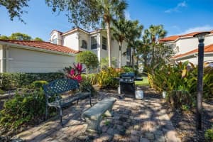 1575 Clermont Drive, Naples, FL 34109 - MLS#225013716