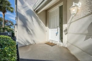 1575 Clermont Drive, Naples, FL 34109 - MLS#225013716
