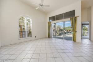 1575 Clermont Drive, Naples, FL 34109 - MLS#225013716