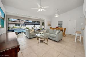 1395 Leland Way, Marco Island, FL 34145 - MLS#225013717