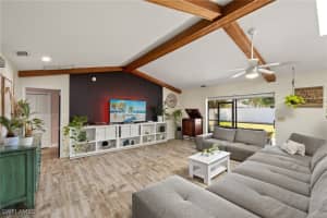 1212 19th Street, Cape Coral, FL 33990 Sold 03/12/25