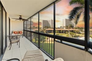 651 Seaview Court, Marco Island, FL 34145 Sold 03/27/25