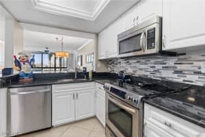 651 Seaview Court, Marco Island, FL 34145 Sold 03/27/25
