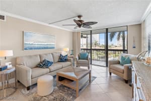 651 Seaview Court, Marco Island, FL 34145 Sold 03/27/25