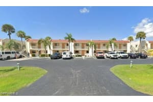 16361 Dublin Cir 203, Fort Myers