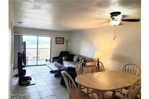 16361 Dublin Circle, Fort Myers, FL 33908 - MLS#225013746