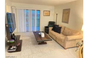 16361 Dublin Circle, Fort Myers, FL 33908 - MLS#225013746