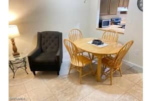 16361 Dublin Circle, Fort Myers, FL 33908 - MLS#225013746