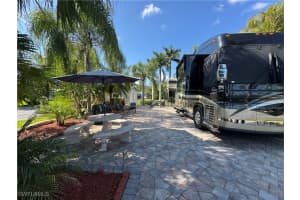 Lot 65 3115 Riverbend Resort Boulevard, Labelle, FL 33935 Sold 07/31/25
