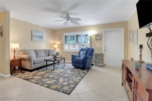 75 3rd Street, Bonita Springs, FL 34134 Sold 06/09/25
