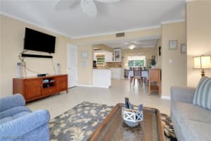 75 3rd Street, Bonita Springs, FL 34134 Sold 06/09/25