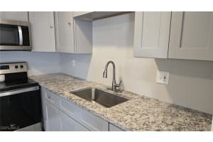 2450 Katherine Street, Fort Myers, FL 33901 - MLS#225013757