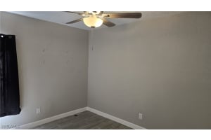 2450 Katherine Street, Fort Myers, FL 33901 - MLS#225013757