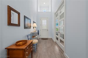 5916 Antigua Way, Naples, FL 34113 Sold 05/16/25