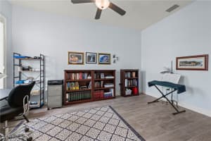 5916 Antigua Way, Naples, FL 34113 Sold 05/16/25