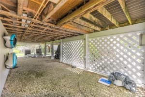1684 Bunting Lane, Sanibel, FL 33957 Sold 10/06/25