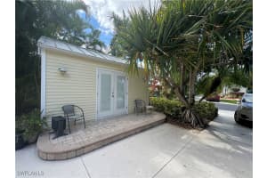 Lot 239 3042 Riverbend Resort Boulevard, Labelle, FL 33935 - MLS#225013769