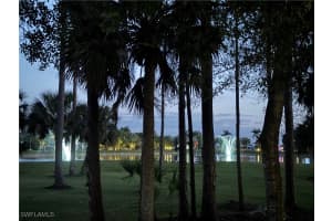 Lot 239 3042 Riverbend Resort Boulevard, Labelle, FL 33935 - MLS#225013769