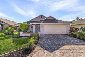 9439 Palm Island Cir, North Fort Myers