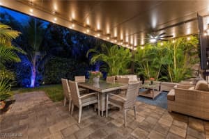 8987 Madrid Circle, Naples, FL 34104 Sold 05/09/25