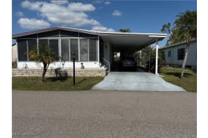 14597 Paul Revere Loop, North Fort Myers