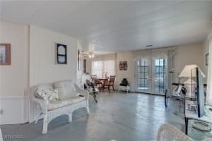 14597 Paul Revere Loop, North Fort Myers, FL 33917 - MLS#225013780