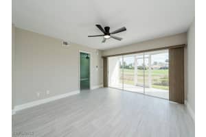 760 Augusta Boulevard, Naples, FL 34113 - MLS#225013781